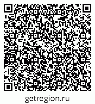 79658596066