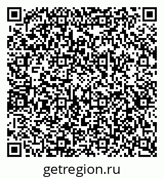 79658596072