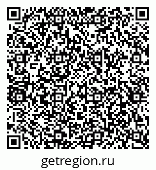 79658596076