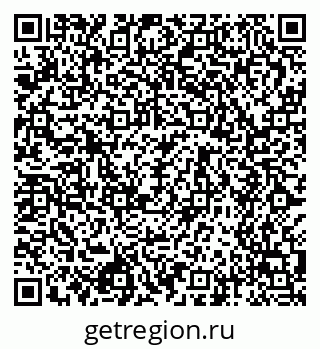 79658596077