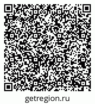 79658596079