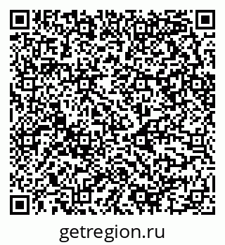 79658596080