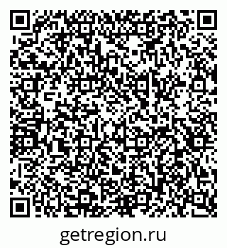79658596081