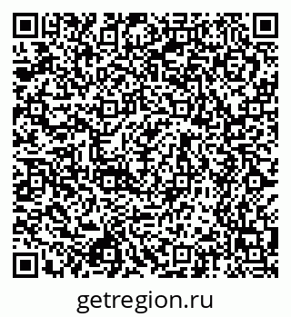 79658596083
