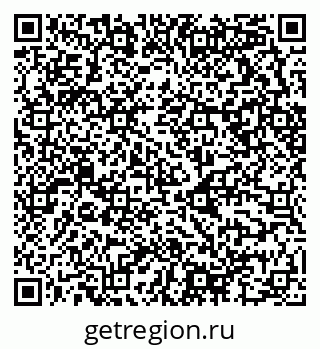 79658596089