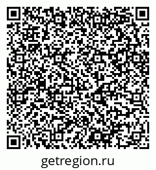 79658596091