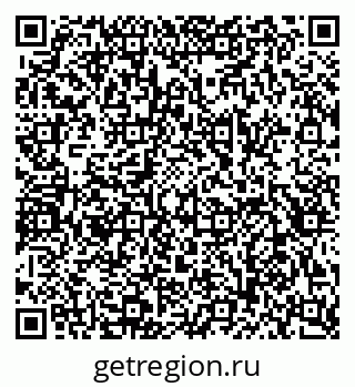 79658596092