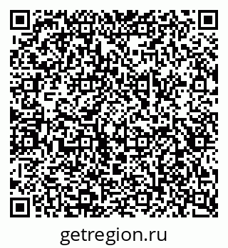 79658596104