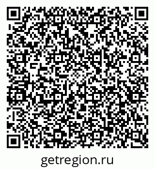 79658596150