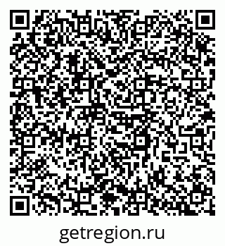 79658596155