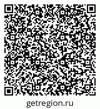 79658596162