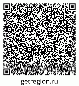 79658596187
