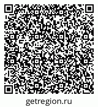 79658596212