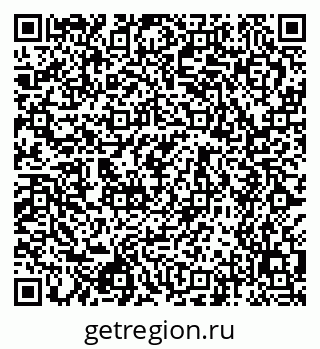 79658596213