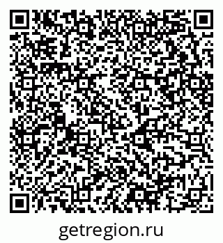 79658596226