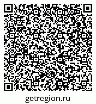 79658596229
