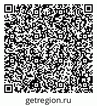 79658596233