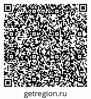 79658596249