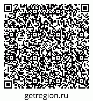 79658596260