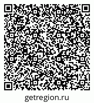 79658596275