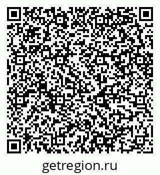 79658596280