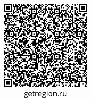 79658596301