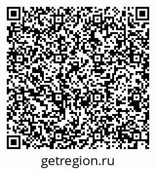 79658596302