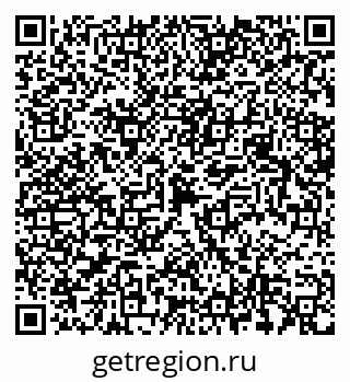 79658596304