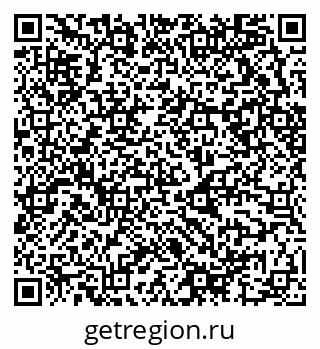 79658596306