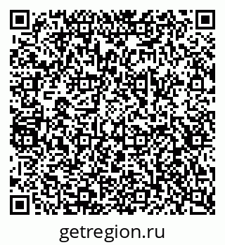79658596307