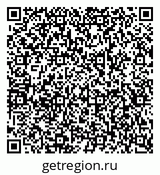 79658596308