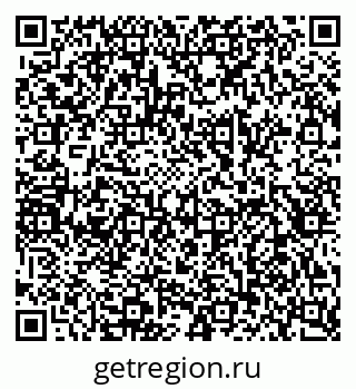 79658596312