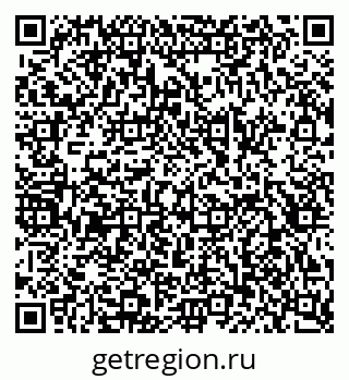 79658596313