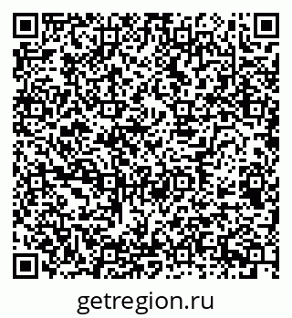 79658596315