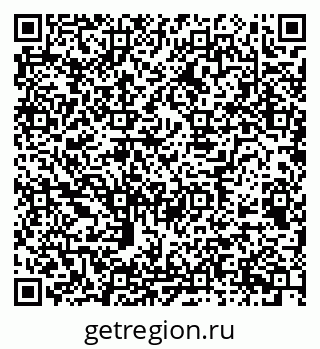 79658596316