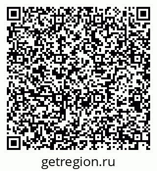 79658596317