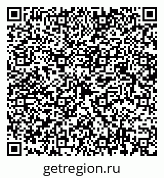 79658596319