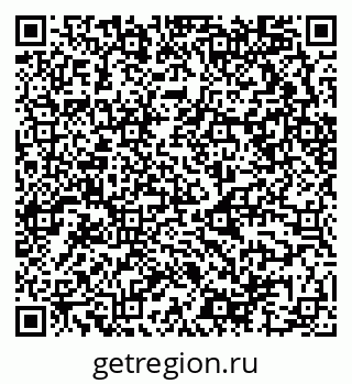 79658596321
