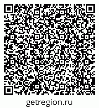 79658596322