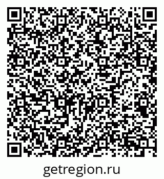 79658596323