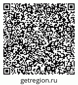 79658596324