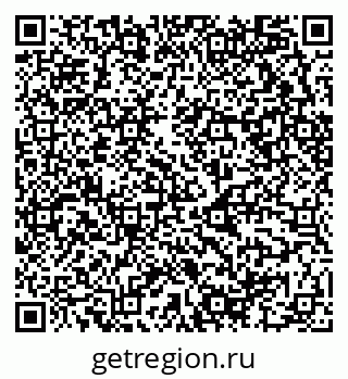 79658596328