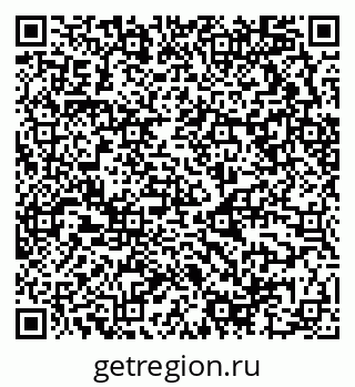79658596329