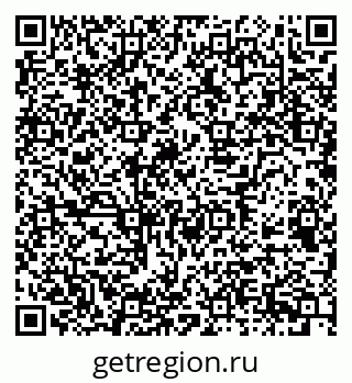 79658596331