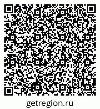 79658596333