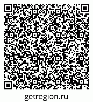 79658596334