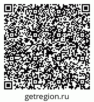 79658596335