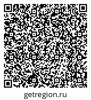 79658596337