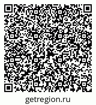 79658596340