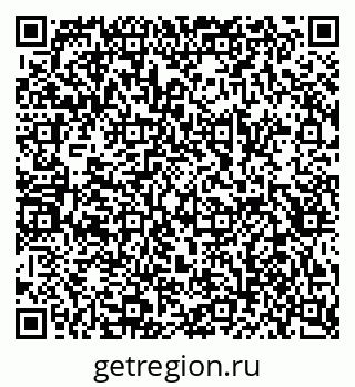 79658596341